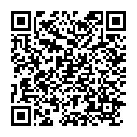 qrcode:https://www.infos.ga/le-demarrage-du-national-foot-gabonais-a-nouveau-reporte-de-7,866