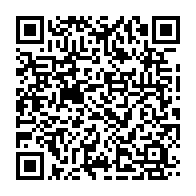 qrcode:https://www.infos.ga/nouvelle-constitution-gabonaise-le-ctri-nomme-la-vingtaine-de,8965