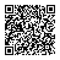 qrcode:https://www.infos.ga/hotel-de-ville-de-libreville-un-robinet-oublie-inonde-le-service,1051