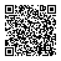 qrcode:https://www.infos.ga/gaza-le-secretaire-general-des-nations-unies-s-inquiete-du-sort,1908