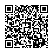 qrcode:https://www.infos.ga/port-gentil-un-bar-et-des-habitations-victimes-d-un-violent,8109