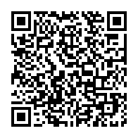 qrcode:https://www.infos.ga/12e-journee-nationale-du-drapeau-pas-de-manifestation-officielle,6105