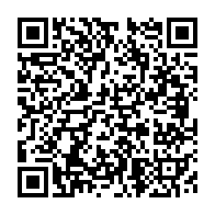 qrcode:https://www.infos.ga/rdc-plusieurs-morts-apres-une-tentative-de-coup-d-etat-dejouee,9010