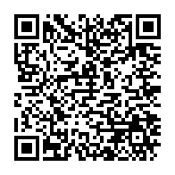 qrcode:https://www.infos.ga/les-hirondelles-du-burundi-neutralisent-les-pantheres-du-gabon,4298