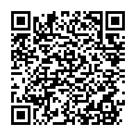 qrcode:https://www.infos.ga/incident-ferroviaire-a-milole-3-voitures-d-un-train-voyageurs-de,10886