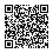 qrcode:https://www.infos.ga/bilie-by-nze-incarcere-la-cnr-denonce-un-lawfare-d-etat-et,11847
