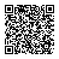 qrcode:https://www.infos.ga/les-militants-des-droits-de-l-homme-de-plus-en-plus-pourchasses,4649