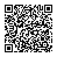 qrcode:https://www.infos.ga/genocide-rwandais-le-franco-rwandais-claude-muhayimana-condamne,1133
