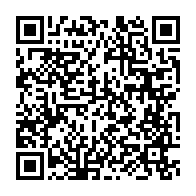 qrcode:https://www.infos.ga/nigeria-des-millions-de-foyers-plonges-dans-l-obscurite-a-la,2104