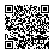 qrcode:https://www.infos.ga/la-chanteuse-creol-menace-de-poursuivre-l-operateur-mobile,635