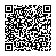 qrcode:https://www.infos.ga/coronavirus-le-gabon-va-depister-sa-population-a-risque-dans-les,5030