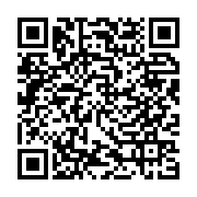qrcode:https://www.infos.ga/les-avantages-de-l-intelligence-artificielle-dans-la-vie,9425