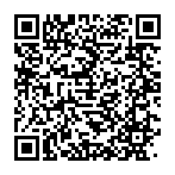 qrcode:https://www.infos.ga/violences-post-electorales-une-mission-de-la-cpi-attendue-au,2849