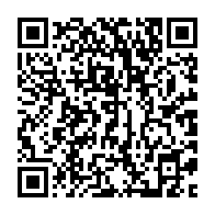 qrcode:https://www.infos.ga/le-chinois-le-plus-gros-de-chine-a-reussi-a-perdre-140-kg-en-6,4230