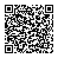 qrcode:https://www.infos.ga/libreville-va-punir-les-gabonais-ne-respectant-pas-la-journee,3739
