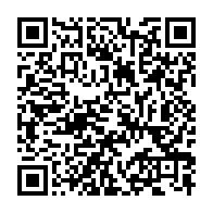 qrcode:https://www.infos.ga/les-pantheres-du-gabon-perturbees-par-un-orage-avant-leur-match,10128