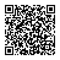 qrcode:https://www.infos.ga/un-corps-mutile-d-une-jeune-fille-decouvert-lundi-a-libreville,724