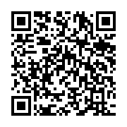 qrcode:https://www.infos.ga/dialogue-politique-la-phase-citoyenne-rallongee-de-4-jours,2680