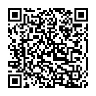 qrcode:https://www.infos.ga/nigeria-plus-de-100-villageois-enleves-pour-n-avoir-pas-paye-une,1930