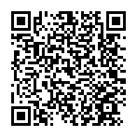 qrcode:https://www.infos.ga/des-etudiants-erigent-des-barricades-pour-reclamer-de-meilleures,652