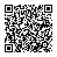 qrcode:https://www.infos.ga/gabon-un-grand-frere-ruse-se-prend-16-ans-de-prison-pour-le-viol,10694