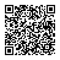 qrcode:https://www.infos.ga/soudan-pres-de-180-morts-en-deux-jours-dans-des-bombardements,2240