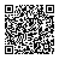 qrcode:https://www.infos.ga/la-2e-edition-du-gabao-hiphop-talent-search-debute-ce-9-juillet,188