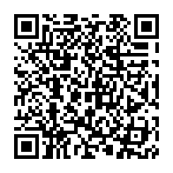 qrcode:https://www.infos.ga/le-mali-en-pleine-tourmente-arrestations-massives-et-repression,10760
