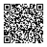 qrcode:https://www.infos.ga/can-2021-le-gabon-arrivera-t-il-a-nouveau-a-battre-le-maroc-ce,6544