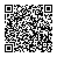 qrcode:https://www.infos.ga/sos-prisonniers-crie-justice-pour-cedric-apedo-mort-dans-les,6905