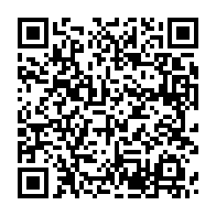 qrcode:https://www.infos.ga/ali-bongo-satisfait-d-avoir-fait-mieux-que-ses-predecesseurs-a,1979