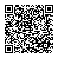 qrcode:https://www.infos.ga/coronavirus-deja-5-cas-positifs-au-covid-19-parmi-les-gabonais,5104