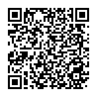 qrcode:https://www.infos.ga/l-afrique-invite-a-recourir-aux-cultures-traditionnelles-pour,3549