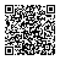 qrcode:https://www.infos.ga/gabon-oligui-nguema-elu-avec-94-85-une-prouesse-revee-des-bongo,10281