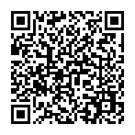 qrcode:https://www.infos.ga/oyem-7-ans-de-prison-pour-un-gabonais-de-33-ans-qui-abusait-de,8909