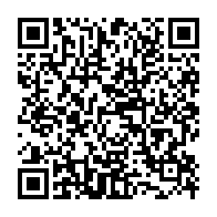 qrcode:https://www.infos.ga/le-gouvernement-gabonais-promet-la-livraison-de-l-axe-pk5-pk12,3841