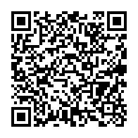 qrcode:https://www.infos.ga/port-gentil-un-projet-agricole-innovant-pour-l-inclusion-des,10242