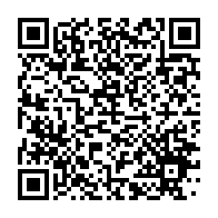 qrcode:https://www.infos.ga/port-gentil-le-bloc-3-du-marche-du-grand-village-en-ruine-18,7420