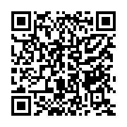 qrcode:https://www.infos.ga/port-gentil-un-motocycliste-meurt-sur-le-champ-apres-avoir,7257