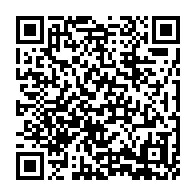 qrcode:https://www.infos.ga/gabon-face-aux-critiques-contre-oligui-le-fpg-fait-bloc-et-tire,11691
