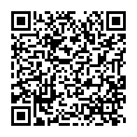 qrcode:https://www.infos.ga/gabon-un-jeune-cadre-de-la-cnamgs-perd-la-vie-en-tentant-de,11504