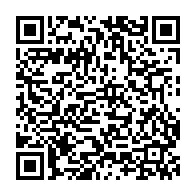 qrcode:https://www.infos.ga/eliminatoires-can-maroc-2024-les-pantheres-du-gabon-broyees-a,8254