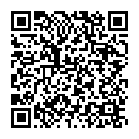 qrcode:https://www.infos.ga/gabon-les-deputes-de-la-transition-c-est-fini-ce-13-novembre,11115