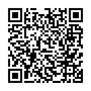qrcode:https://www.infos.ga/franck-ping-une-bande-organisee-a-profite-des-errances-du,4798