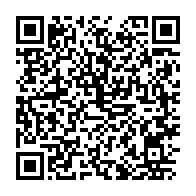 qrcode:https://www.infos.ga/le-gabon-contracte-de-nouveaux-emprunts-en-serie-remboursables,3253