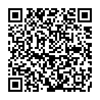 qrcode:https://www.infos.ga/obasanjo-exhorte-les-dirigeants-africains-a-rendre-la-democratie,1767