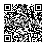 qrcode:https://www.infos.ga/creol-de-chanteuse-a-diva-de-l-indecence-et-des-moeurs,6328