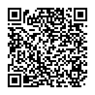 qrcode:https://www.infos.ga/contribution-fonciere-unique-la-dgi-eclaire-les-contribuables,10264