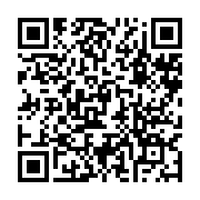 qrcode:https://www.infos.ga/les-avantages-securitaires-du-stockage-a-froid-de-bitcoin,9500