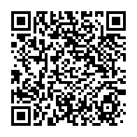 qrcode:https://www.infos.ga/conclusions-du-dni-le-gouvernement-gabonais-assure-le-service,9155